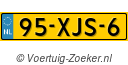 95XJS6