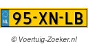 95XNLB