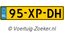95XPDH