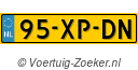 95XPDN