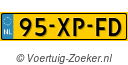 95XPFD
