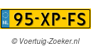 95XPFS