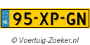 95XPGN