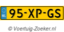 95XPGS
