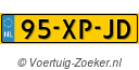 95XPJD