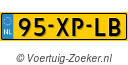 95-XP-LB