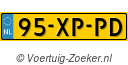 95XPPD