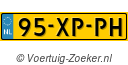 95XPPH