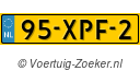 95XPF2