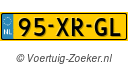 95XRGL