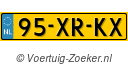 95XRKX
