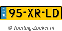 95XRLD
