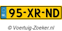 95XRND