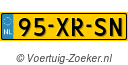 95XRSN