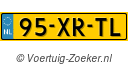 95XRTL