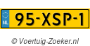 95XSP1