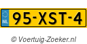 95XST4