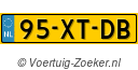 95XTDB
