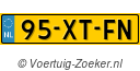 95XTFN