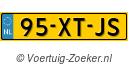 95XTJS