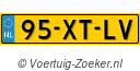 95XTLV
