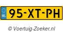 95XTPH