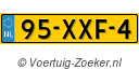 95XXF4