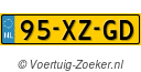 95XZGD