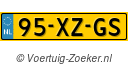 95XZGS