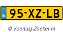95-XZ-LB