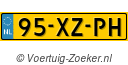 95XZPH