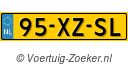 95XZSL