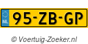 95ZBGP