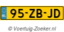 95ZBJD
