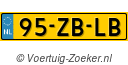 95ZBLB