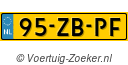 95ZBPF