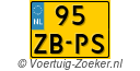 95ZBPS
