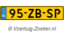 95ZBSP
