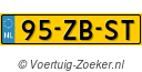 95ZBST