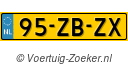 95ZBZX