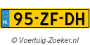 95ZFDH