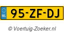 95ZFDJ