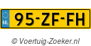 95ZFFH