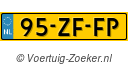 95ZFFP