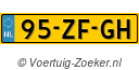 95ZFGH