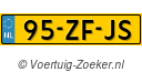 95-ZF-JS