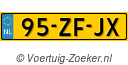 95ZFJX