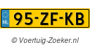 95ZFKB