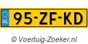 95ZFKD