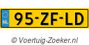 95ZFLD